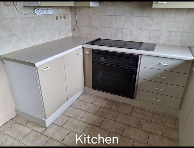 2 BEDROOM APARTMENT FOR SALE IN BLUFF